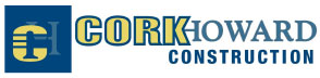 Cork Howard Logo